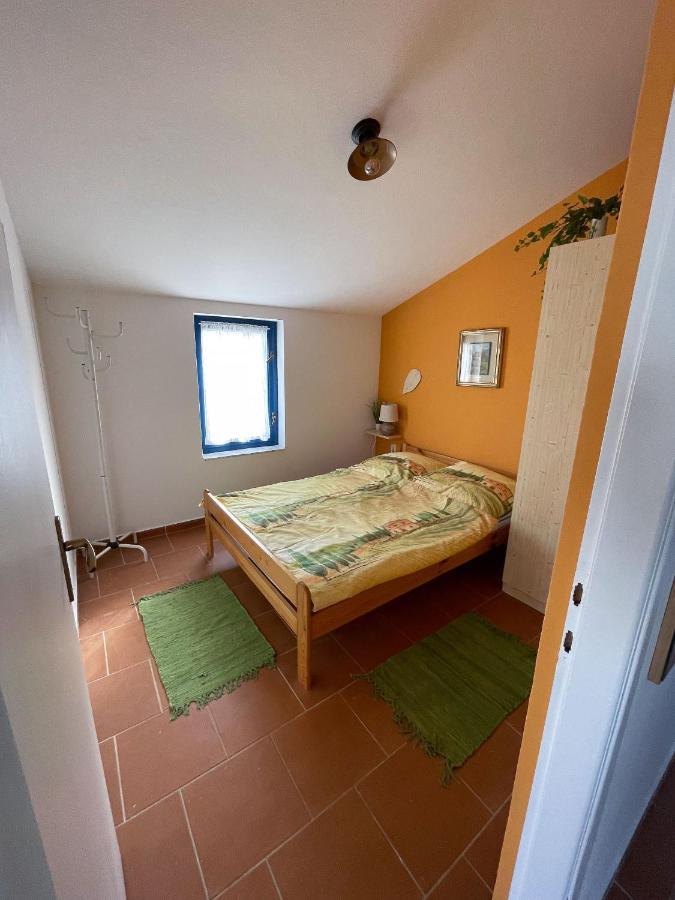 פריבלאקה Apartments As מראה חיצוני תמונה